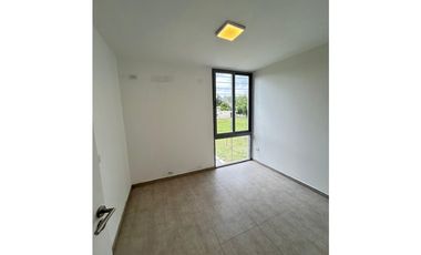 VENTA- 4 DUPLEX-2 DORM. B° LOS NOGALES, JESÚS MARA