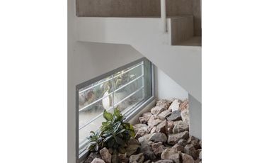 VENTA- 4 DUPLEX-2 DORM. B° LOS NOGALES, JESÚS MARA