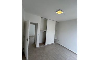 VENTA- 4 DUPLEX-2 DORM. B° LOS NOGALES, JESÚS MARA