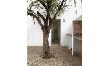 VENTA- 4 DUPLEX-2 DORM. B° LOS NOGALES, JESÚS MARA