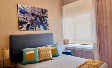 Junto Ex casino de laSelva