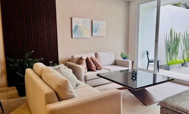 Junto Ex casino de laSelva