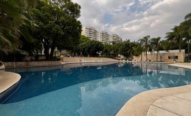 Junto Ex casino de laSelva