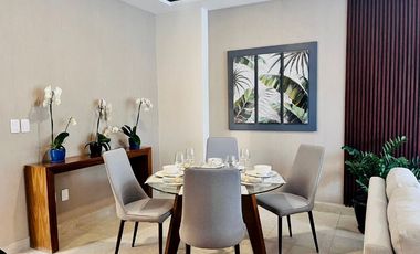 Junto Ex casino de laSelva