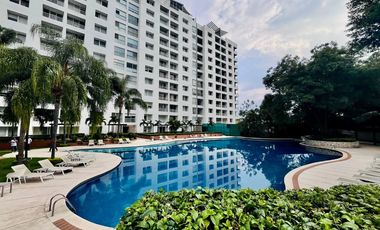 Junto Ex casino de laSelva