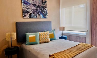 Junto Ex casino de laSelva