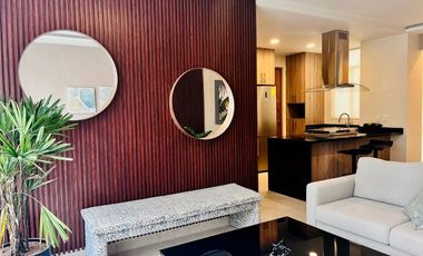 Junto Ex casino de laSelva