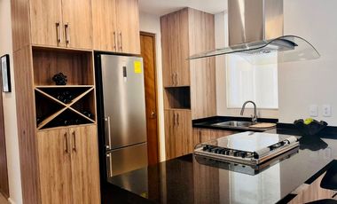 Junto Ex casino de laSelva