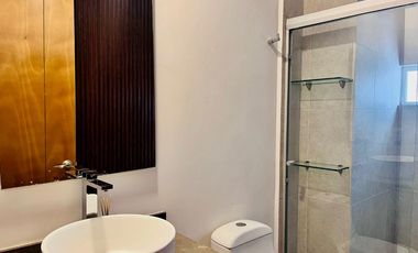 Junto Ex casino de laSelva