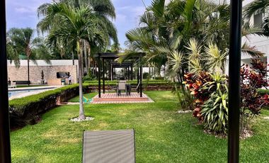 Junto Ex casino de laSelva