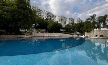 Junto Ex casino de laSelva