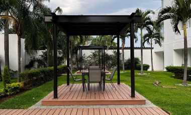 Junto Ex casino de laSelva