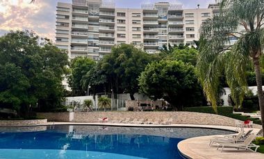 Junto Ex casino de laSelva