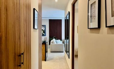 Junto Ex casino de laSelva