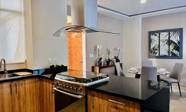 Junto Ex casino de laSelva