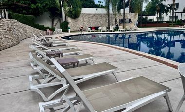 Junto Ex casino de laSelva