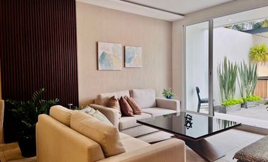 Junto Ex casino de laSelva