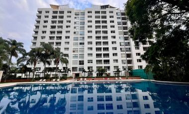 Junto Ex casino de laSelva