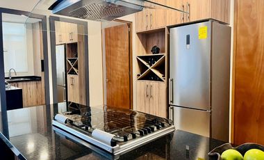 Junto Ex casino de laSelva