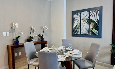 Junto Ex casino de laSelva