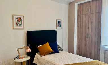 Junto Ex casino de laSelva