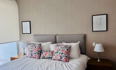 Junto Ex casino de laSelva