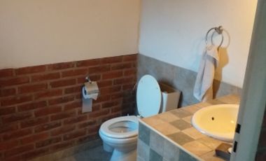 Chalet en venta en Temperley Este