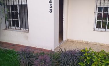 Chalet en venta en Temperley Este