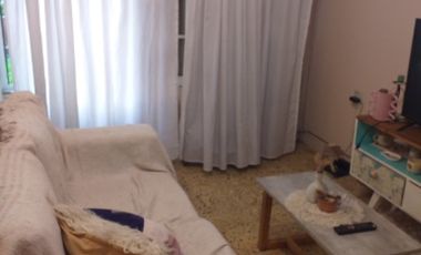Chalet en venta en Temperley Este