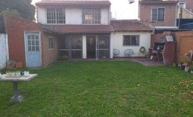 Chalet en venta en Temperley Este