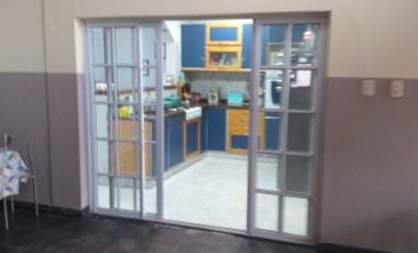 Chalet en venta en Temperley Este