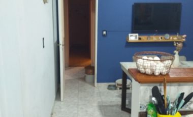 Chalet en venta en Temperley Este