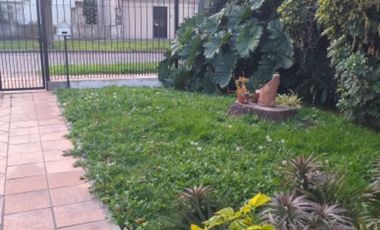 Chalet en venta en Temperley Este