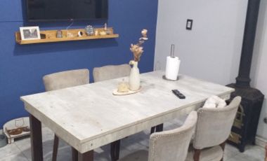 Chalet en venta en Temperley Este