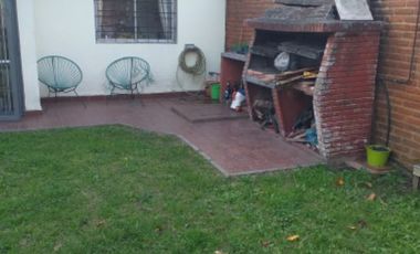 Chalet en venta en Temperley Este