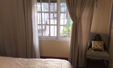 Chalet en venta en Temperley Este