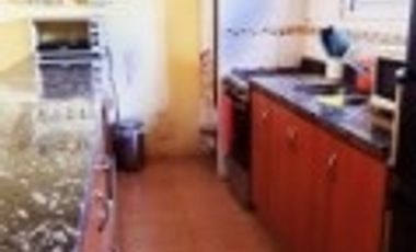 Casa para 2 Familias en venta en Quilmes Este