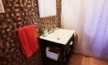 Casa para 2 Familias en venta en Quilmes Este