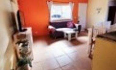 Casa para 2 Familias en venta en Quilmes Este