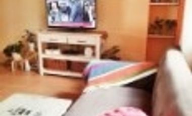 Casa para 2 Familias en venta en Quilmes Este