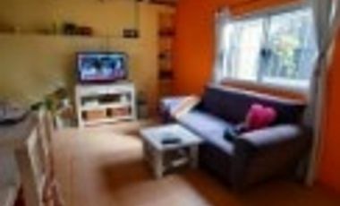 Casa para 2 Familias en venta en Quilmes Este