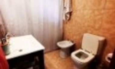Casa para 2 Familias en venta en Quilmes Este