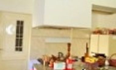 Casa para 2 Familias en venta en Quilmes Este