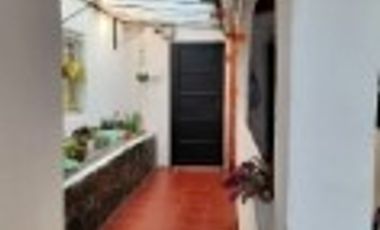 Casa para 2 Familias en venta en Quilmes Este