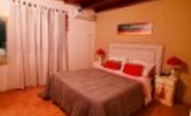 Casa para 2 Familias en venta en Quilmes Este