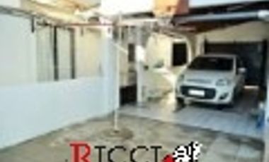 Casa para 2 Familias en venta en Quilmes Este