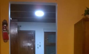 Triplex en venta en San Bernardo