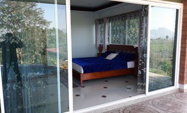 3 Bedroom Villa for sale in Mae Yao, Chiang Rai