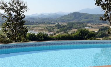 3 Bedroom Villa for sale in Mae Yao, Chiang Rai