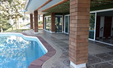 3 Bedroom Villa for sale in Mae Yao, Chiang Rai